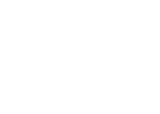 Meyrin logotype