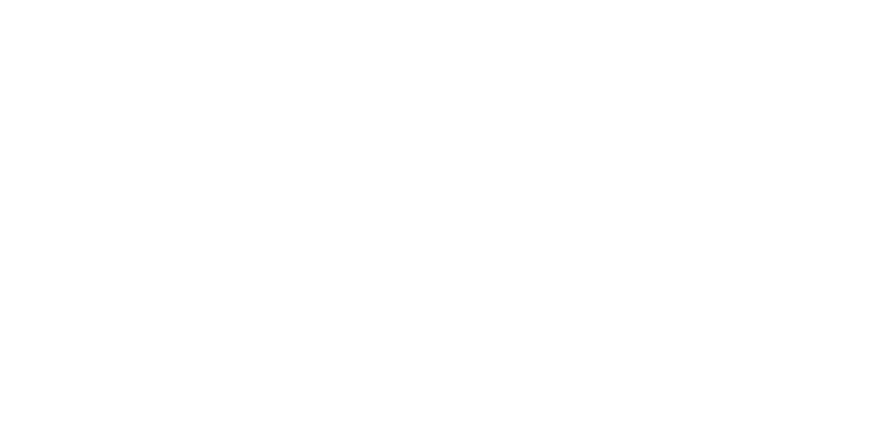 Transit