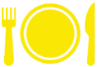 logo_assiettegourmande_opti logo_assiettegourmande_opti